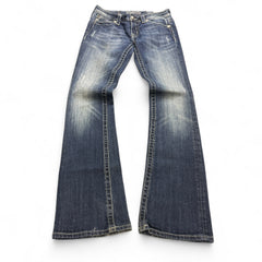 Damen Miss Me (M | W27)