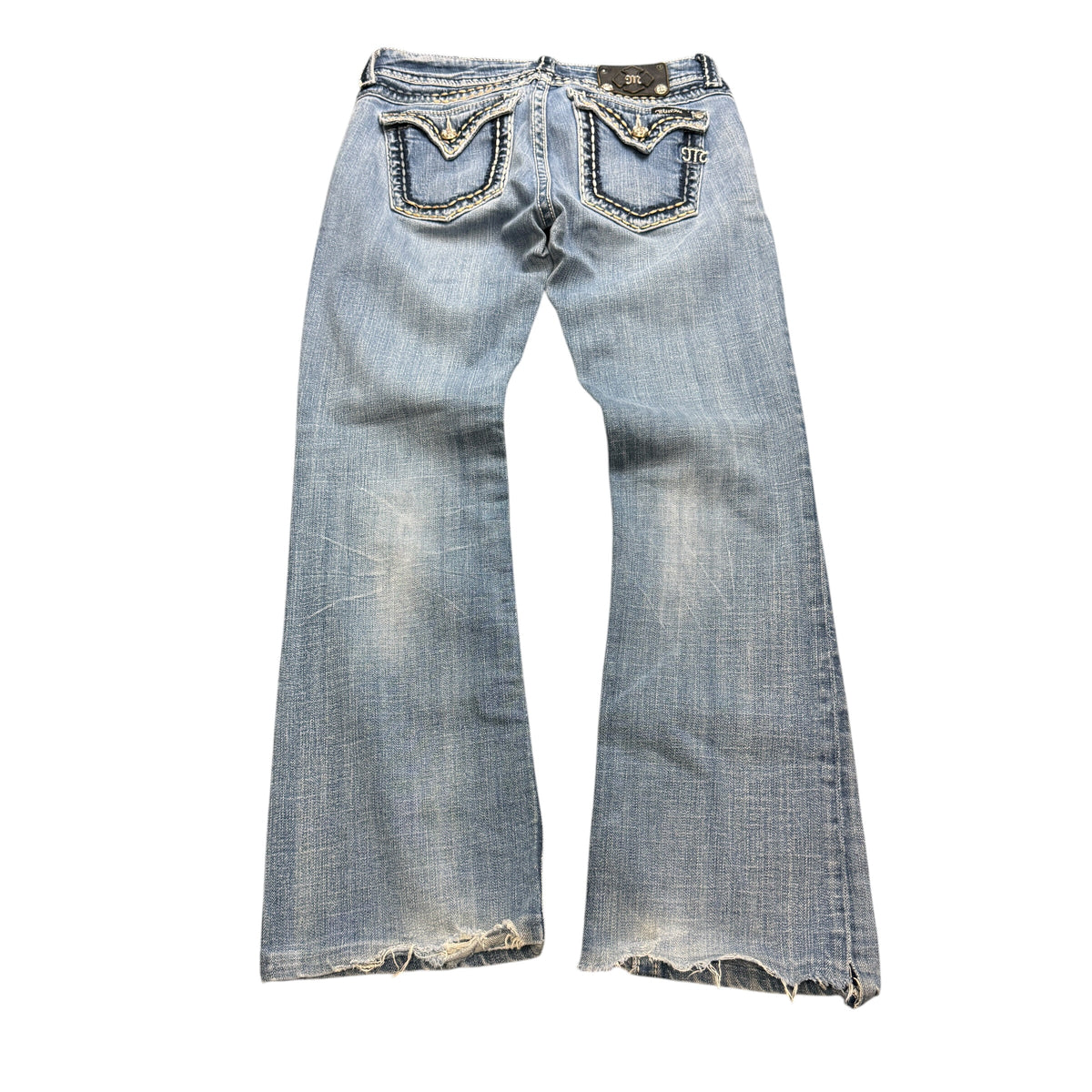 Damen Miss Me (M | W30)