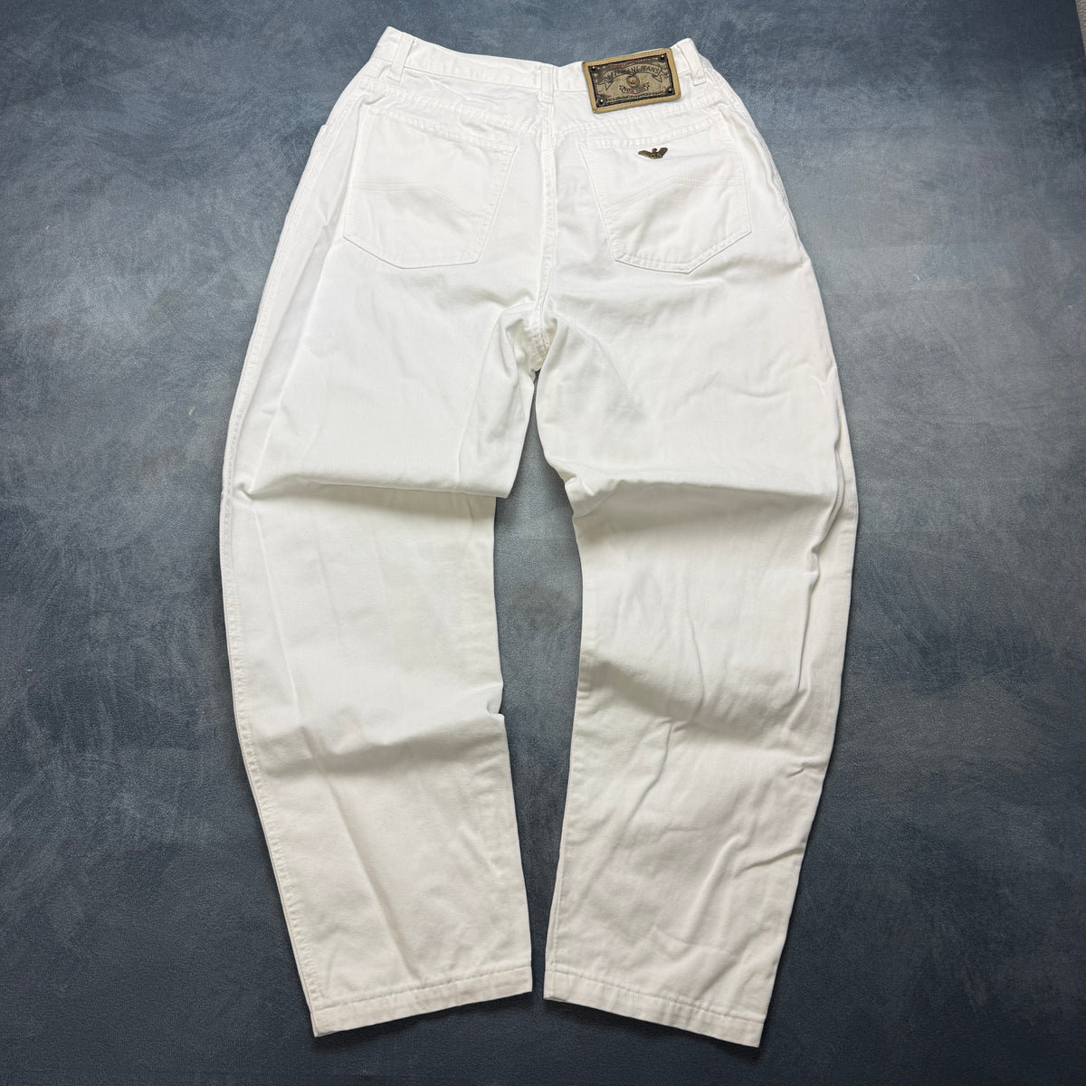 Armani Jeans - W25