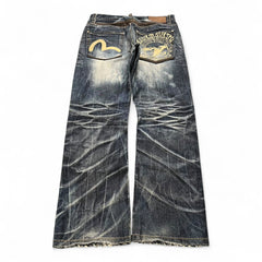 Evisu KC (M | W32)