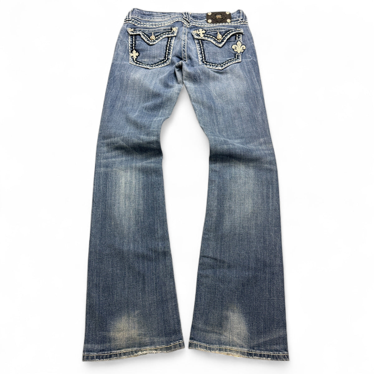 Damen Miss Me (M | W30)