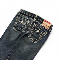 Damen True Religion (L | W30)
