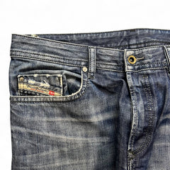 Diesel (L | W34)
