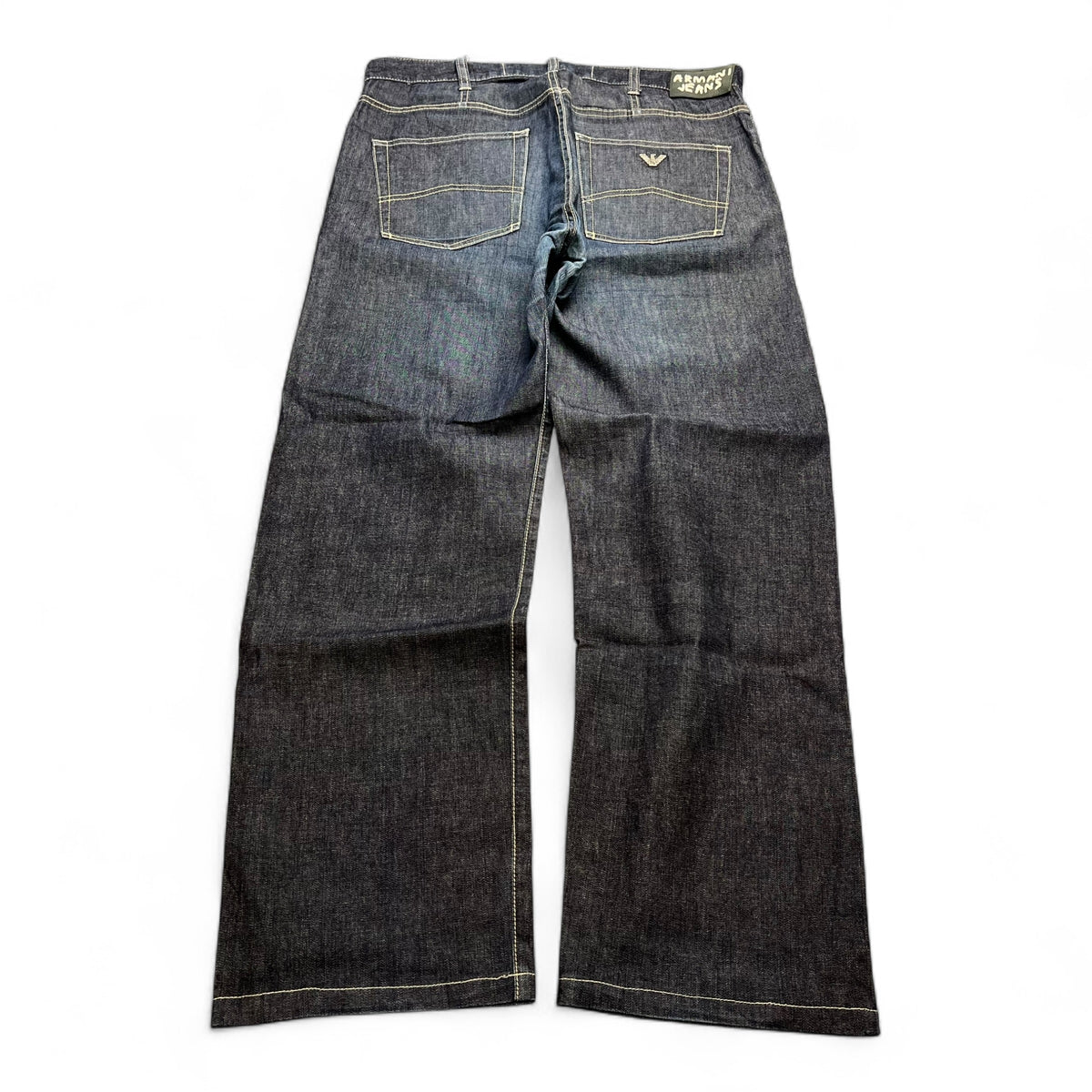 Armani (L | W34)