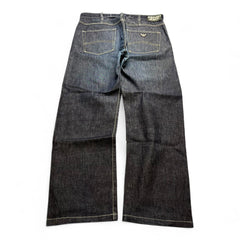 Armani (L | W34)