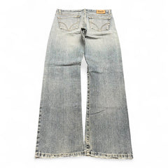 Dolce&Gabbana Straight (L | W34)