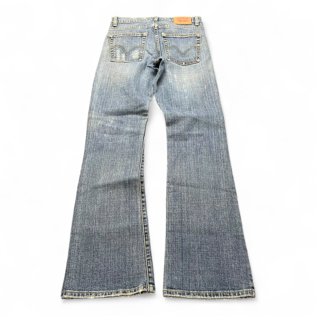 Damen Levi’s (S | W26)