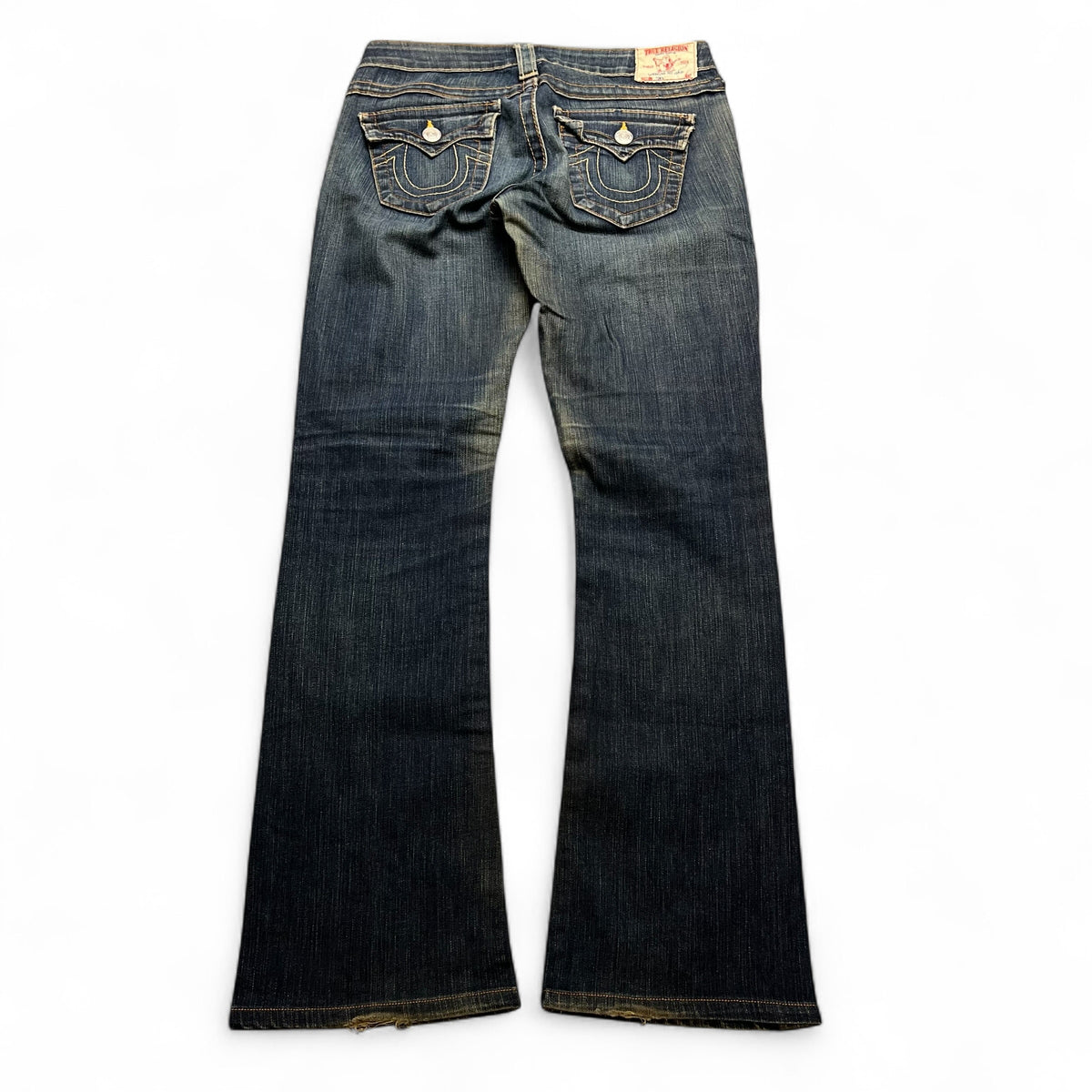 Damen True Religion (S | W27)