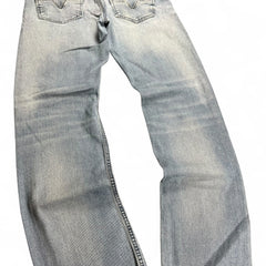 Diesel Straight (M | W32 L32)