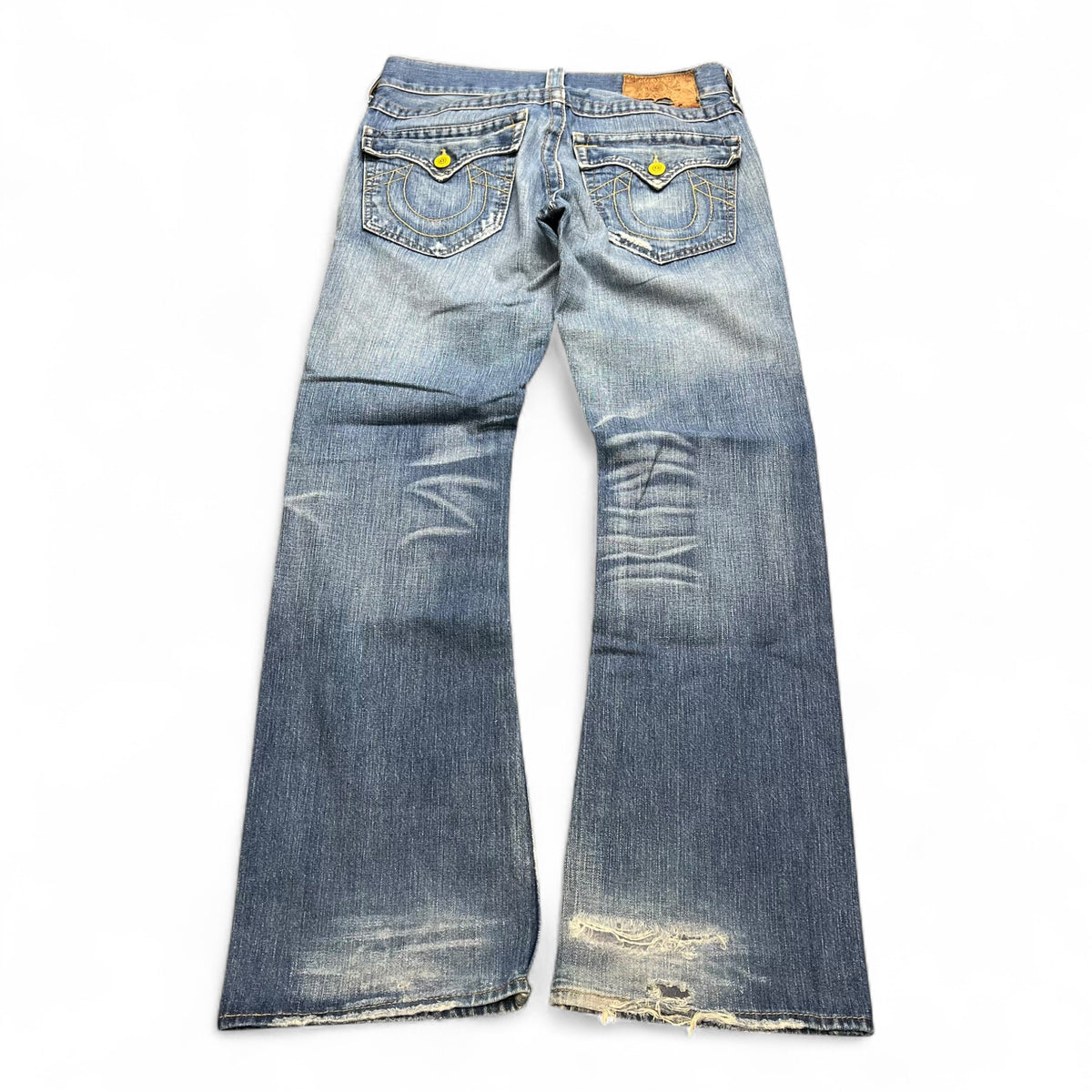 True Religion (M | W31)