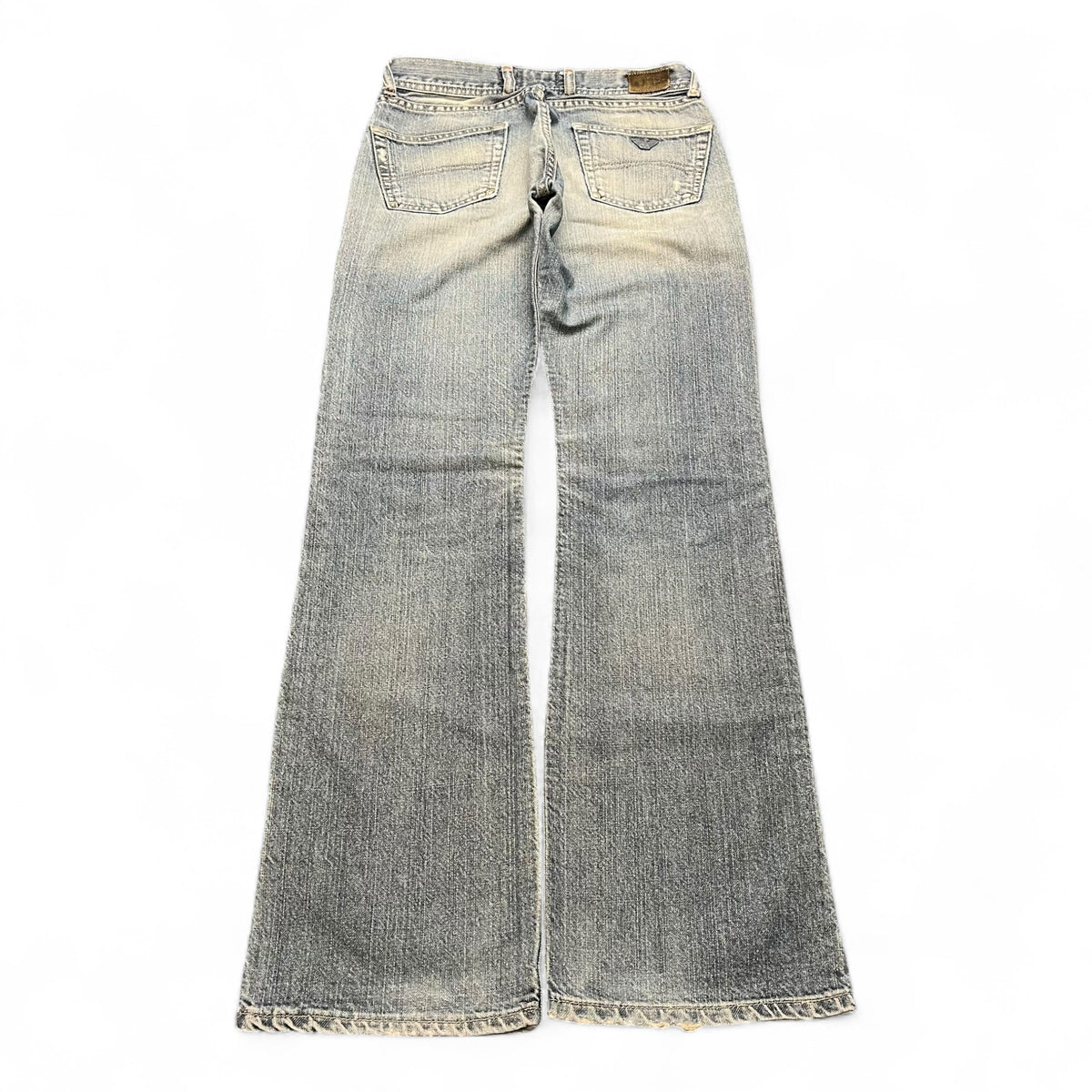Women Armani (S | W26)