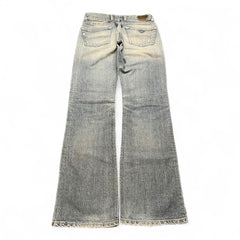 Women Armani (S | W26)