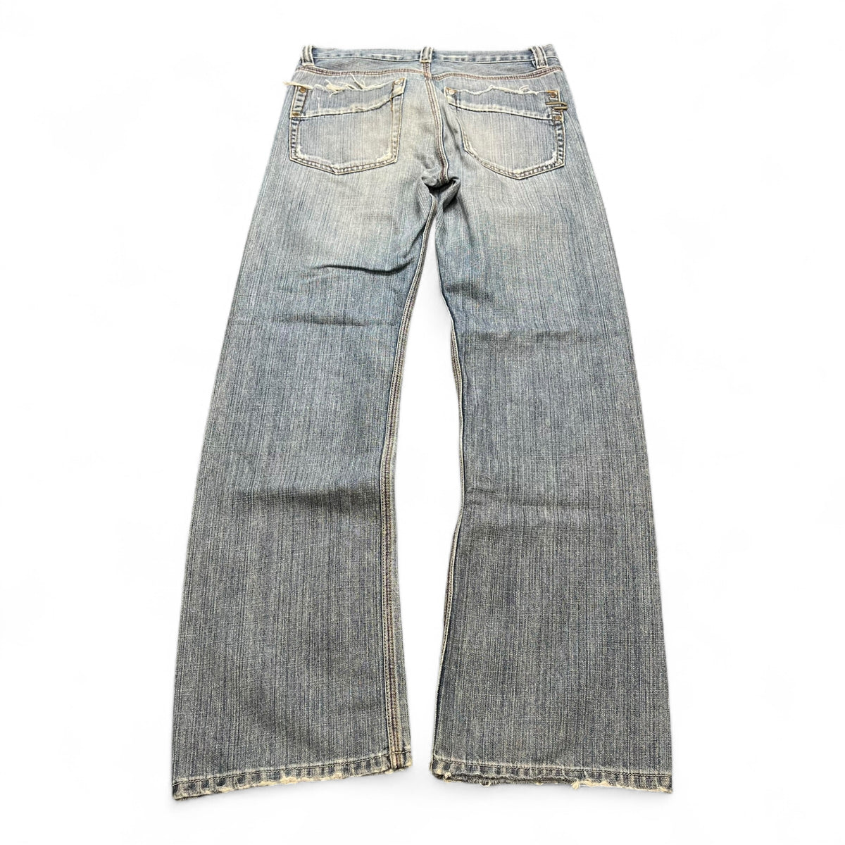 Diesel (M | W30)