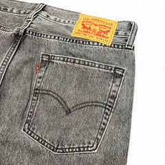Levi’s 555 Straight (L | W33 L32)
