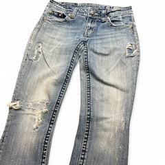 Damen Miss Me (M | W28)