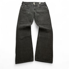 True Religion (L | W33)