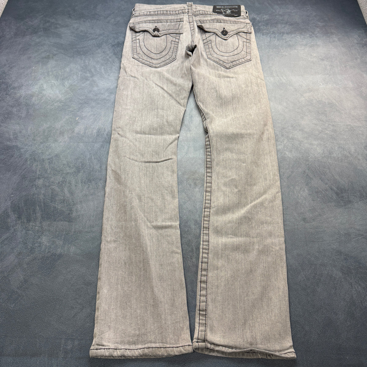 Damen True Religion - W28