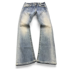 Damen Miss Me (M | W30)