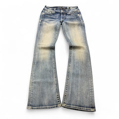 Damen Miss Me (S | W25)