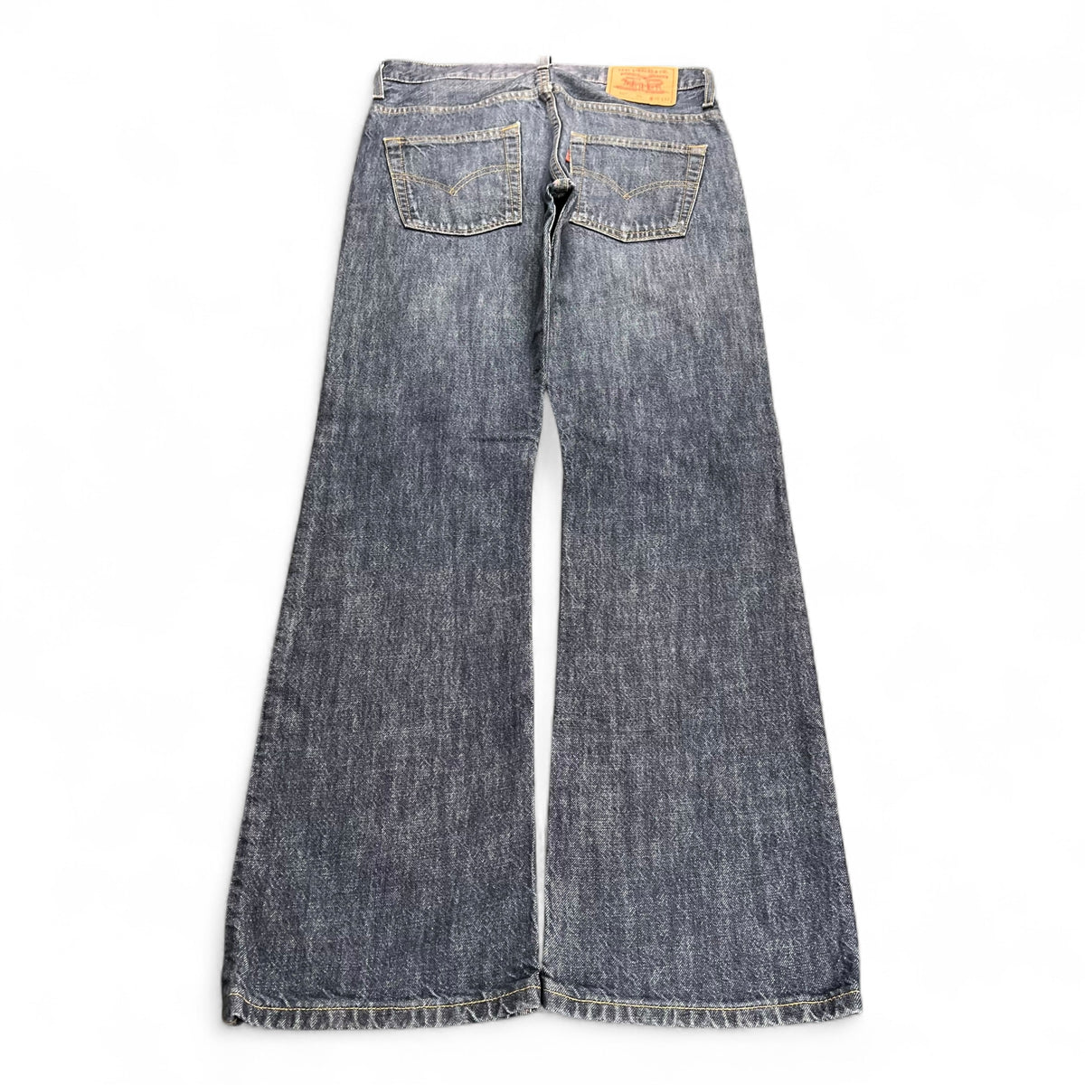 Levi’s 507 Boot (M | W30)