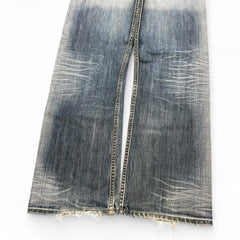 Levi’s 512 Boot (L | W33)