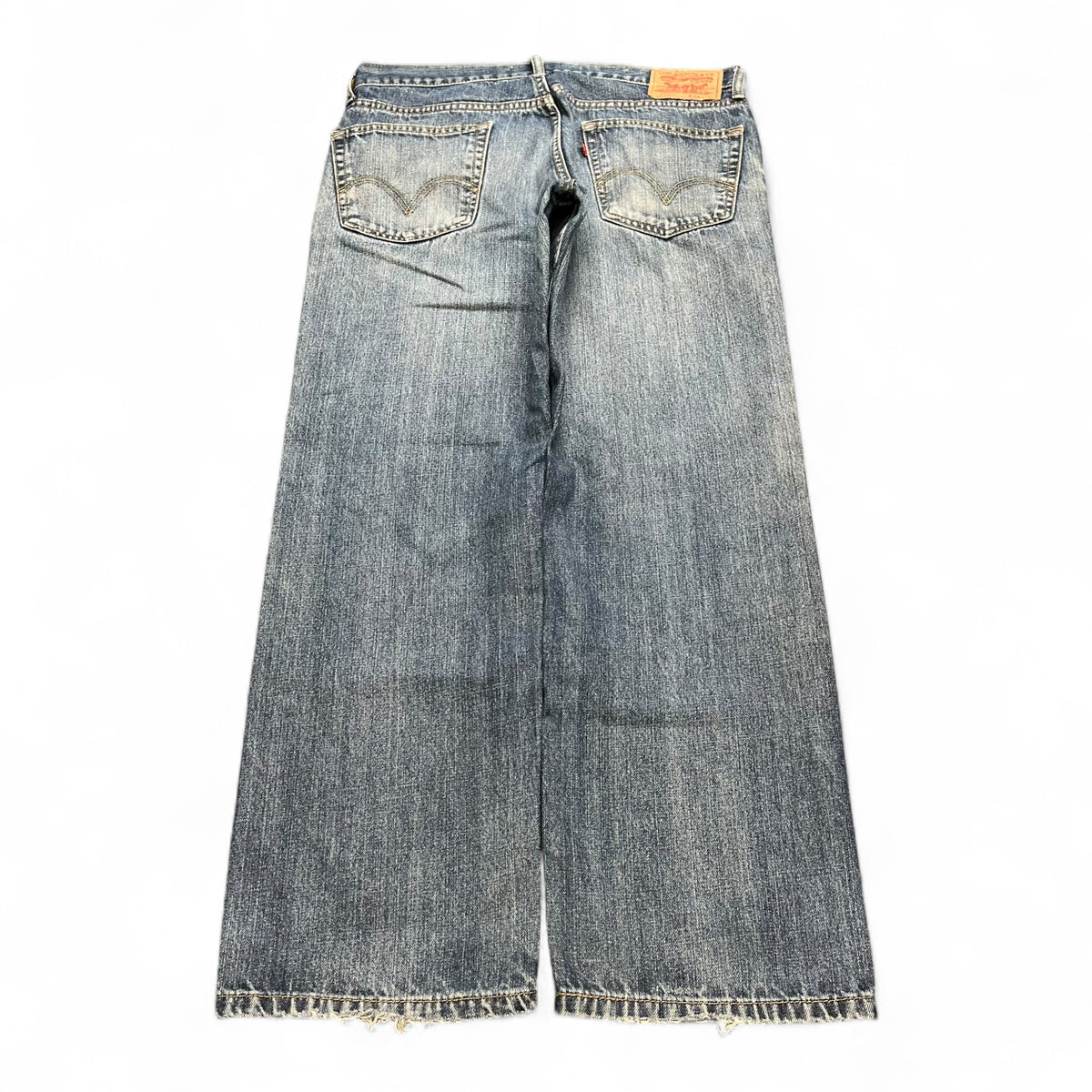 Levi’s 559 (L | W34)