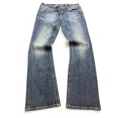 Damen Miss Me (L | W31)