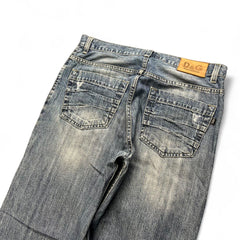 Dolce&Gabbana (M | W30)