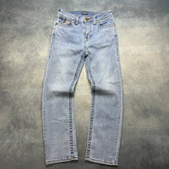 Women's True Religion - W27