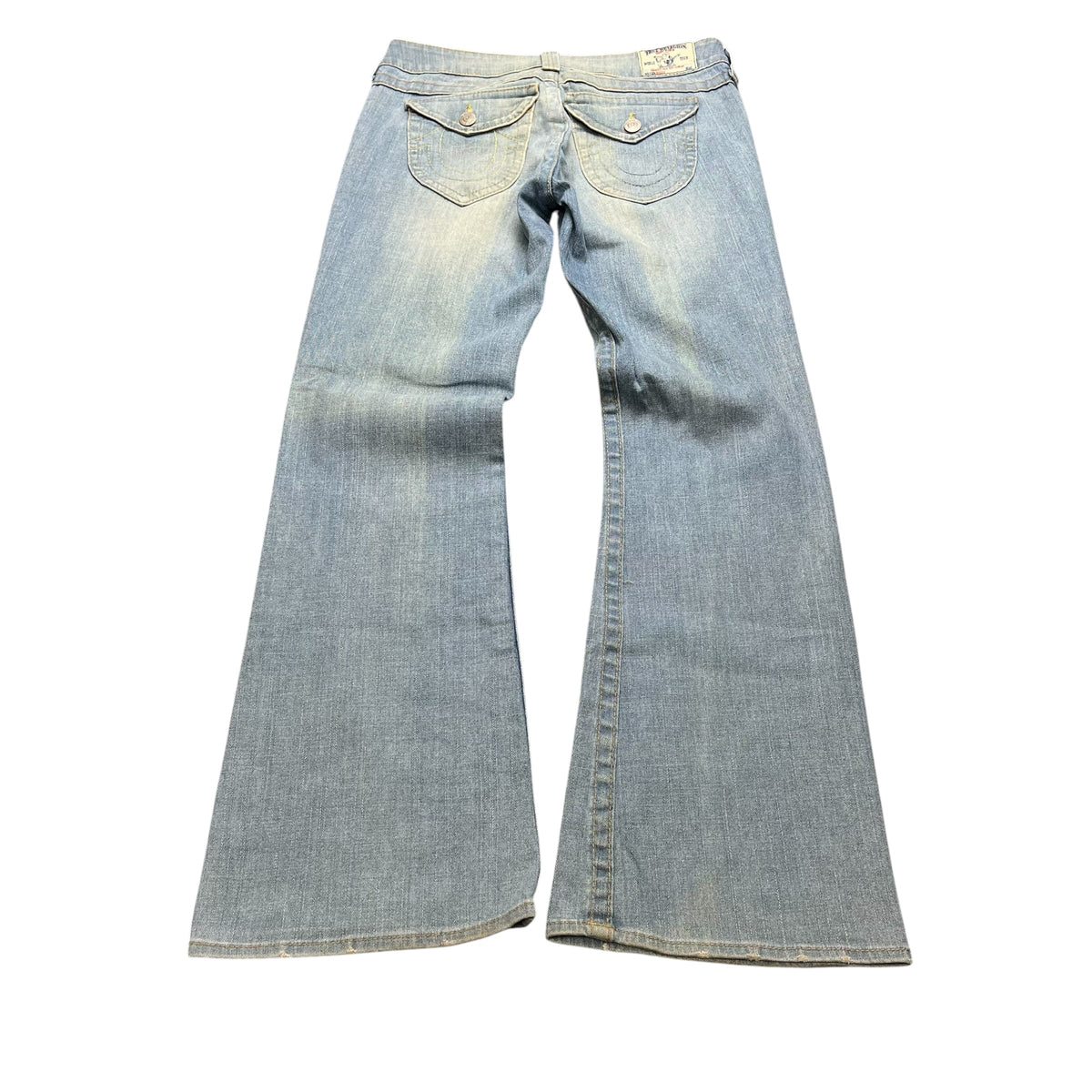 Damen True Religion (L | W30)