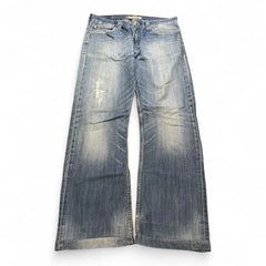 Levi’s 506 (L | W36)