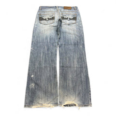 Diesel (XL | W36)