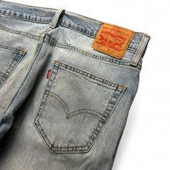 Levi’s 527 Boot (L | W34)