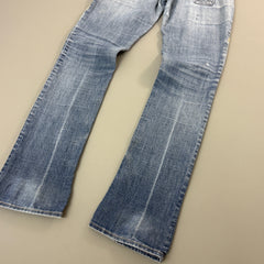 Damen True Religion- W27