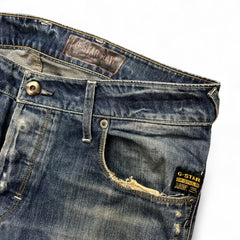 G-Star (L | W34)