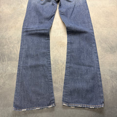 Damen True Religion - W26