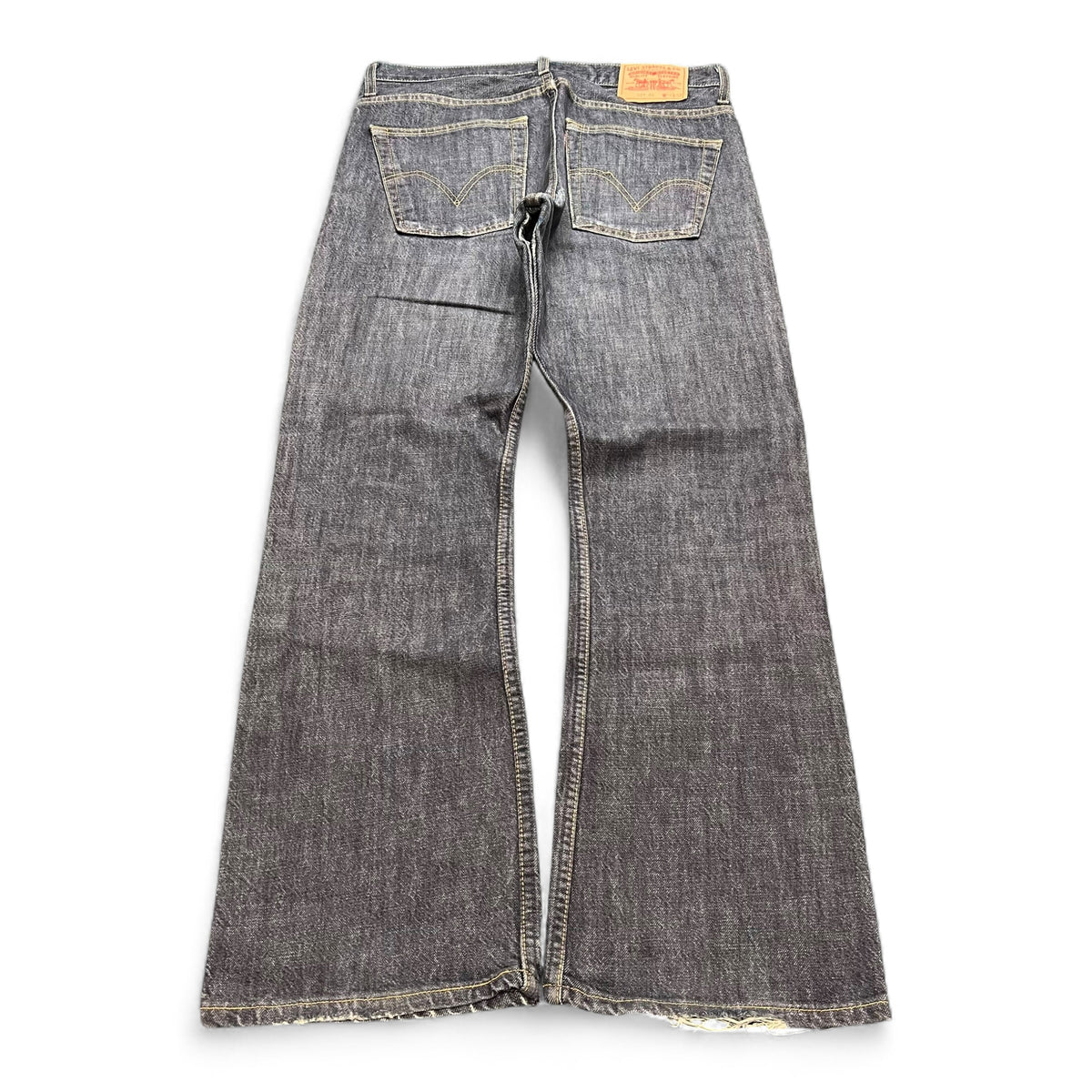 Levi’s 507 Boot (L | W34)