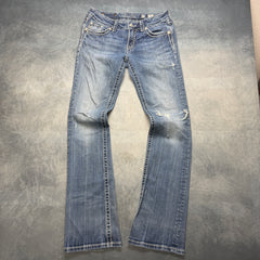 Damen Miss Me - W29