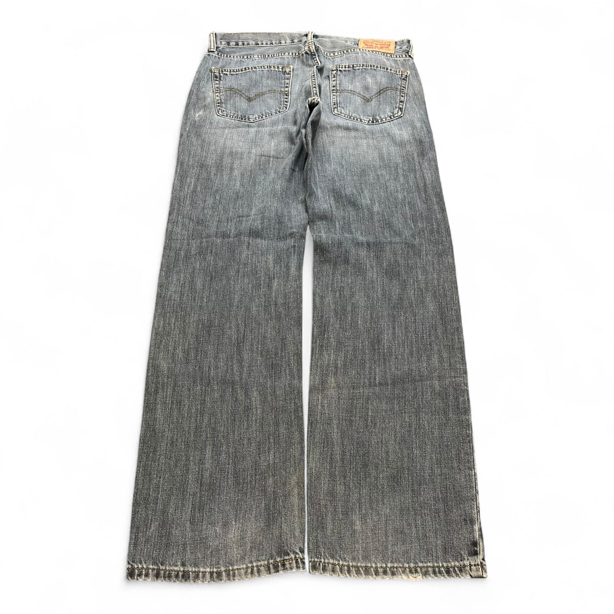 Levi’s 559 (L | W34)