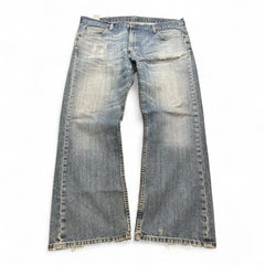 Levi’s Boot 527 (XXL | W42)