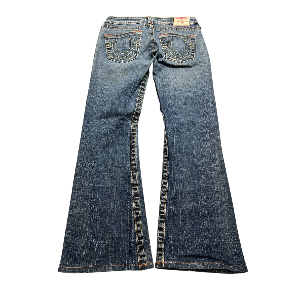 Damen True Religion (M | W28)