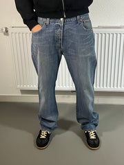 Levi’s Loose Bootcut (L | W36 L34)