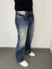 Evisu KC - W32
