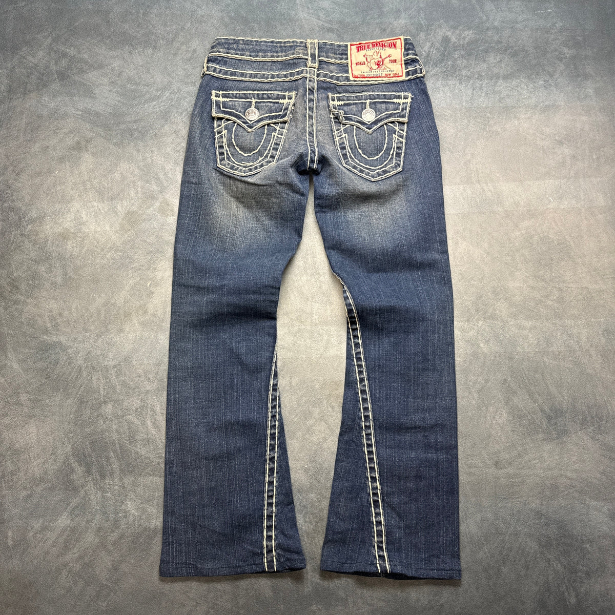 Damen True Religion - W26