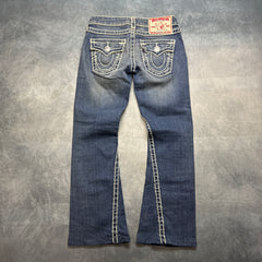 Damen True Religion - W26