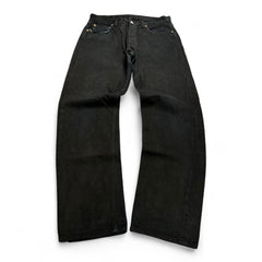 Levi’s 517 Straight (M | W31)