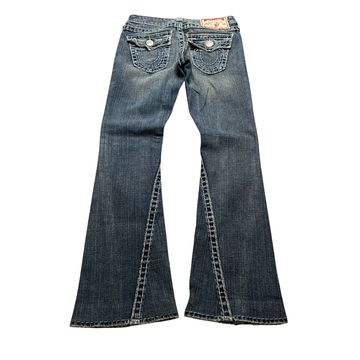 Damen True Religion (XS | W24)