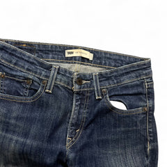 Damen Levi’s (M | W28)