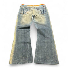 Damen Diesel (L | W30)