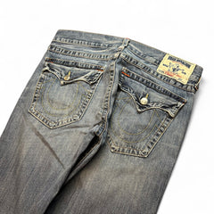 True Religion (XL | W38)